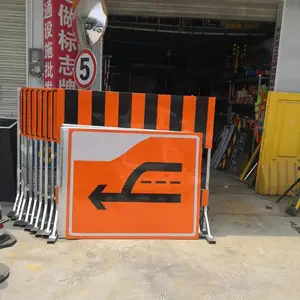 ��ʡ��***����Q235��ʾ�������ͨ��ʩ