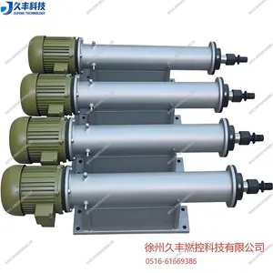 ���ǹ�綯�ƽ��� �г�400 ��¯�綯�ƽ�������ǹ���ǹ�ƽ�װ�ã�1000N����400mm�г̣������г̿��س̿�����
