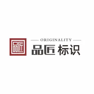 ��˾logo