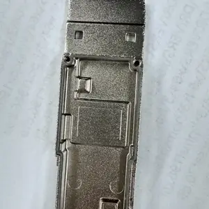 800G/1.6T光模块银镍导电胶EFIP 303R