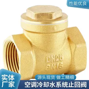 ��ֹͭ�ط� ȫͭ �������� DN125 ���ͱ�վ���� ���ż���