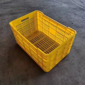 乔丰塑料箱乔丰塑料周转箱乔丰塑料餐具箱厂家供应
