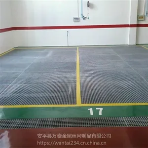 ��ˮ����ˮ�����ص� ϴ�����ָ�դ ������ƽ̨�ǰ�