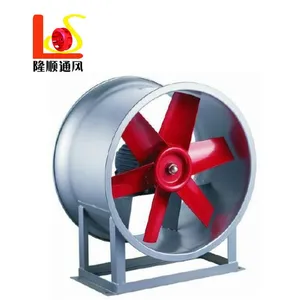 T30ϵ�е������������ BT30���������ܵ����