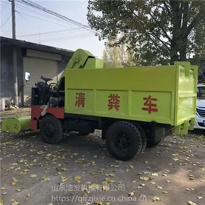 5����ţ���Զ����೵ ����ҵ������೵���� �Ʒ�