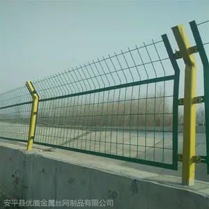 �Ŷܽ��������������� �߼��ŷ�������������������