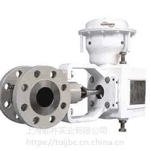 美国原装进口ValTek控制阀调节阀截止阀气动加速器定位器密封圈减压阀电调门全系列现货供应