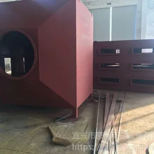�������˳���װ�� ��������ζ������ ��ҵ��������̿���������̿