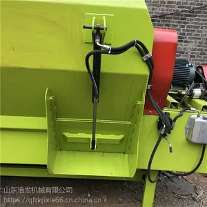 �䷽�Ͻ���� �ΰ�ʽ���ϻ�ϻ� ũ����ֳ��ݻ�