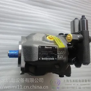 ��ʿ������������A10VSO28DG/31R-PPA12N00�Ϻ��ֻ���Ʒ