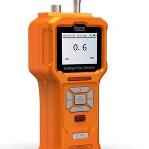 GT-903-NH3����ʽ���������