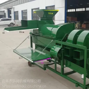���Ӵ�����_С�ͷ���ȥƤ������ ������������������