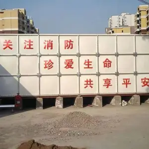 2�ֲ�����ˮ��|������ˮ��ò��ù������� ������ˮ��