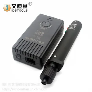 电动螺丝刀电批电动起子电批IDS6500-BT 4-18Kgf.cm 1000-1500rmp