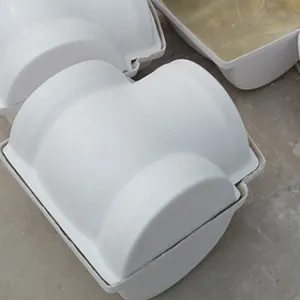 �����ַ��ű����֣����¿ǣ������ַ��ű����� �ӱ��ƿ���������
