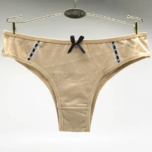 �����ݴ�ɫ�Ը�Ůʿ�ڿ� �ֻ���ó��Դȫ��Ůʿ���ǿ� �̿�Ů����
