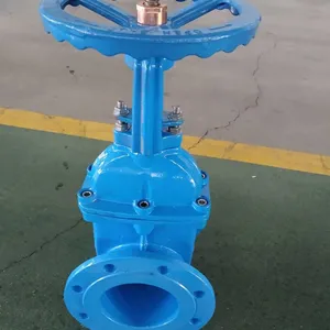 �������ܷ�բ�� Z41Xբ�� �������ܷ�բ����������