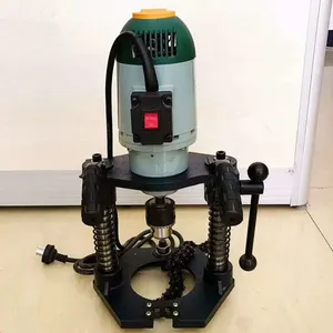 ��п�ܿ��׻� �����ֹܸܴ�׻� ˮ�ܿ��׻�����