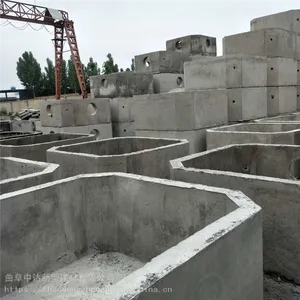 ��ѹ��Ʒˮ������������ Ԥ�����ʽ�����