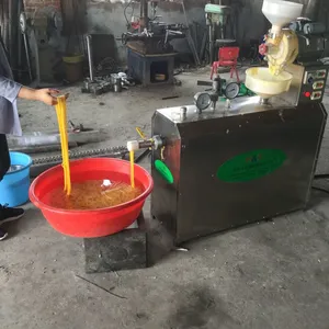 ������������������ �������۸��Ż�