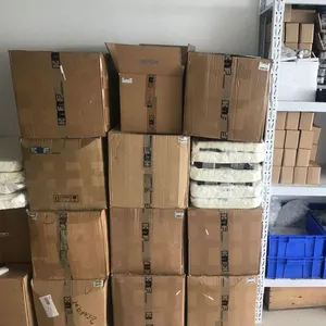 南京能标机电设备有限公司
