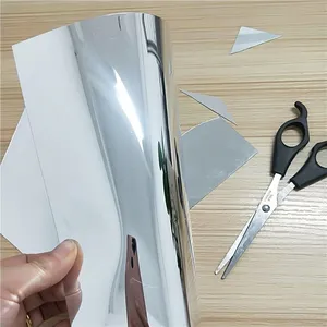 PC���棬����PC��PC��͸