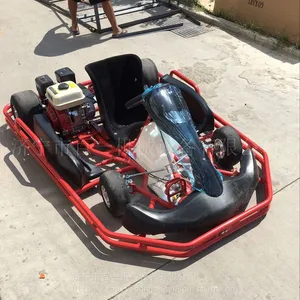 ���ֿ����� ԽҰ������ ���˿�������������