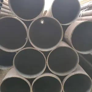 ��Ӧ12Cr2MoWVTiB�Ͻ�� ������Ʒ �ͼ����� רҵ����