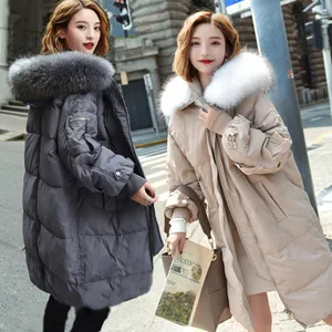 �����������10ԪŮʿ�޷���ѹ��洦���������޷��Ӻ񳤿����Ӵ�������