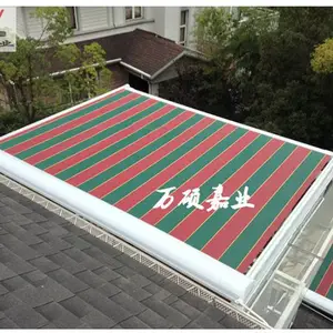 ����ң����������ϵͳ ���ⷿ��Ļ�����������������Ų�����װ