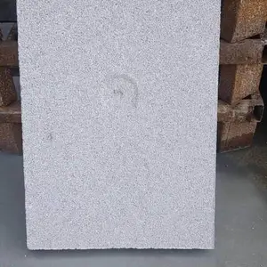 ��ǽ���²���΢�鱣�°壬A1��������ȴ������Ұ�