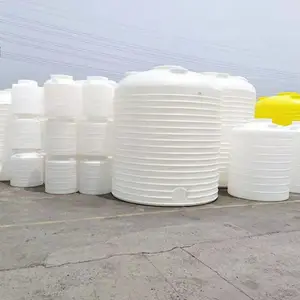 ���ݴ�ˮ��20�����Ϲ޳���