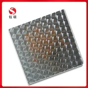 ����ϵ���ѽ���ְ�_��������˿����ְ岻��ְ�ߴ�