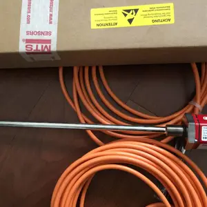 德国HBM称重传感器、HBM力传感器、HBM扭矩传感器