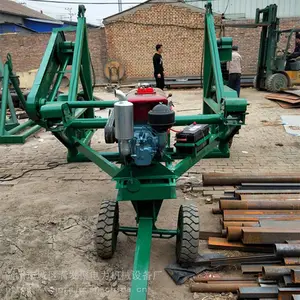 10�ֵ��·����ϳ� �����¹��߳� ����ʩ�����߳� ������ֱ��