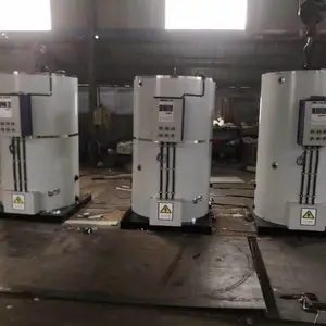 �Ű�����KSϵ�е翪ˮ��¯������500-3500�˿�ˮ��������ˮ��