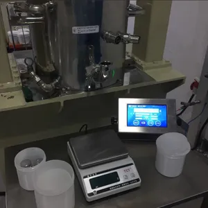 ����ACS-20KG�����������ظ����ϵͳ��ʳ�ü���ɨ��ۿ��
