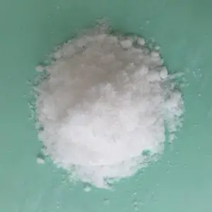 分析纯七水硫酸镁 含量99 10034-99-8