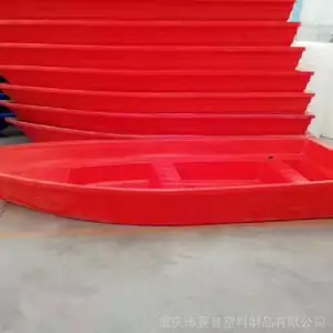 ����3.5��Ͷ���洬_����ˮ����ֳͶ���洬_��ҵ��ֳͶ���洬