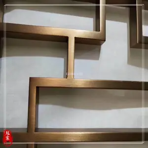 רҵ������ʽ�������� ��ʽ�������� �Ƶ����������������