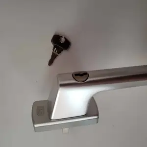 ˿����櫴�����Կ�׷��ᴰִ���ֻ�