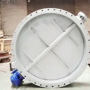 ͨ����� D341W-1C DN50 ������ �ֶ�ͨ����� ���� ���� ��ĥ��������