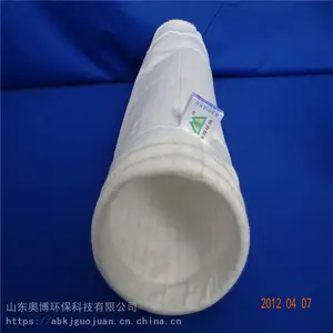 ����������������� ���ձ�����˴� ˮ�೧�����˴�������������