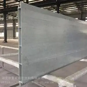 ������ǽ��� ����ǽ��� ������ˮ����ǽ���