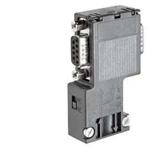 ������PLC 6GK1500-0FC00��װ����