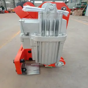 ����Һѹ������Ш ���ŵ��г��������װ�� ���ػ�������