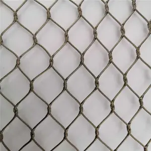 ��¡��������� ���ӷ����� ����������Ӹ�����