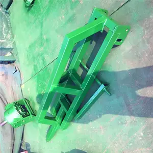 ������ ֲ��ʩ�� ��ӻ� ������ ��Ѩ�� �����ӻ� ����