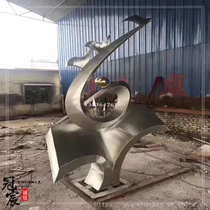 ���治�����תƮ������ �㳡˫���满�ξ��治�����������