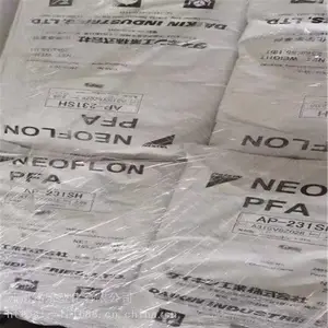 NEOFLON AP-201SH PFA �ձ���� ������